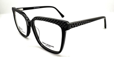 Tony Morgan 8956 с1 оправа очковая